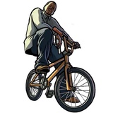 Sticker 60