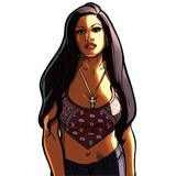 Sticker 63