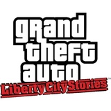Sticker 65