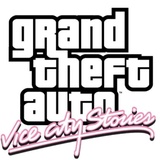 Sticker 66