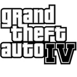 Sticker 71