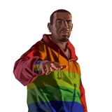 Sticker 76