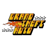 Sticker 80