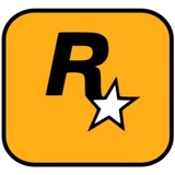 Sticker 81