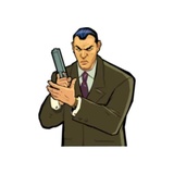 Sticker 83