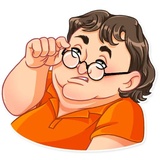 Sticker 10