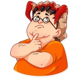 Sticker 14