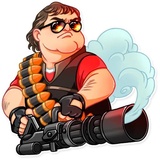 Sticker 15