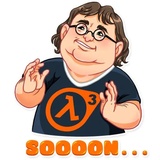 Sticker 17