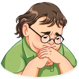 Sticker 18