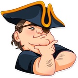 Sticker 19