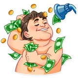Sticker 21
