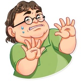 Sticker 4