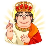 Sticker 7