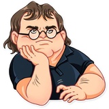 Sticker 9