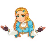 Sticker 14