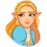 Sticker 16