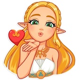 Sticker 2