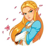 Sticker 20