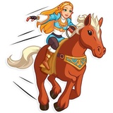 Sticker 22
