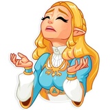 Sticker 24