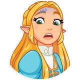 Sticker 4