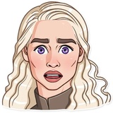 Sticker 10