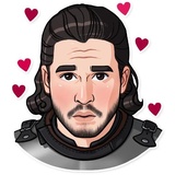 Sticker 11