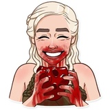 Sticker 13