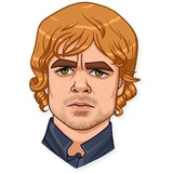Sticker 14