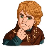 Sticker 16