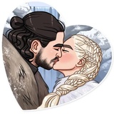 Sticker 18