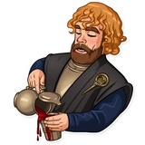 Sticker 20