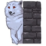 Sticker 21