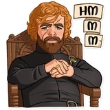 Sticker 24