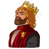 Sticker 25