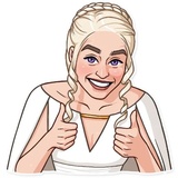 Sticker 4