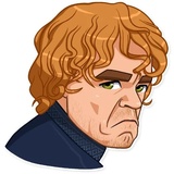 Sticker 5