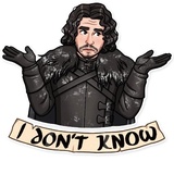 Sticker 6