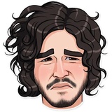 Sticker 7