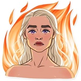 Sticker 8