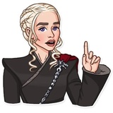 Sticker 9