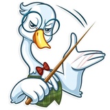 Sticker 10