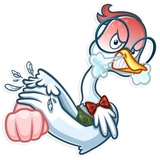 Sticker 12