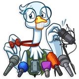 Sticker 14