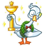 Sticker 15