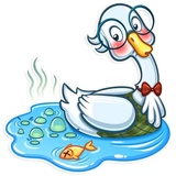 Sticker 16