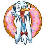 Sticker 17