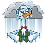 Sticker 18