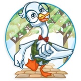 Sticker 19